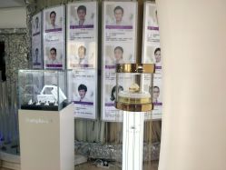 点击看大图 -深圳美莱医疗美容医院