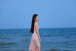 -D.G造型·烫发染发接发
