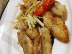 -正哥点心皇子(阳江新达城店)