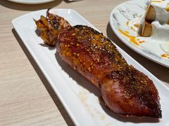 -卡朋西餐(悦汇城店)