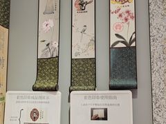 -荆州博物馆
