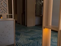 -艺水间水汇