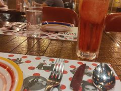 -TOMATITO(无限极荟店)