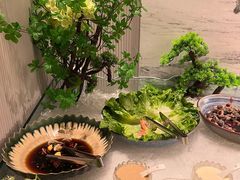 -素可汤泉(天宝大厦店)