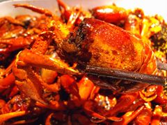 -马头巷·食景园(苏州总店)