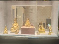 -程田古玩城-A座