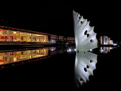 -Club Med地中海俱乐部·桂林度假村