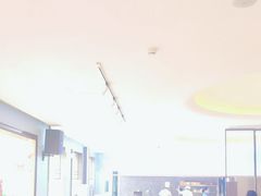 -眉州东坡(望京店)
