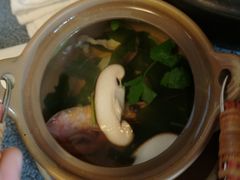 -鱼真(うおまさ)
