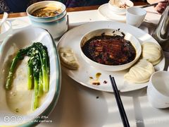 -解家河南菜(华山路店)