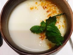 -四季民福烤鸭店(王府井灯市口店)