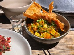 -毛辣果·酸(OHA复兴西路店)