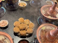 -南门涮肉(上海二店)