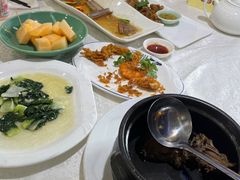 -味友·厦门味(杏林湾店)