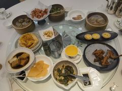 -翠园(北京王府中环店)