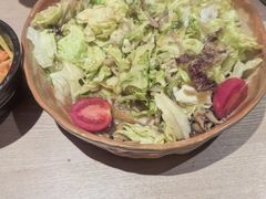-耶里夏丽·新疆菜·28年喀什老馆(田林东路店)