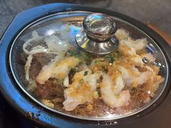 -晋家门(弘阳广场店)