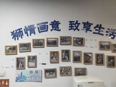 -东风标致北京标龙京津4S店(姚家园店)