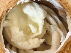 椰子冻-志龙皇冠吃货椰子铺