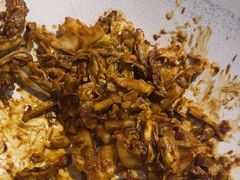 -后海16号·北京私房菜