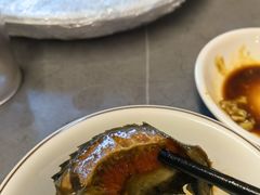 -官塘陈记鱼生·潮汕砂锅粥·牛肉火锅(潮枫路总店)