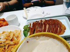 -紫光园(燕郊总店)