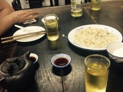 -吾介小籠館