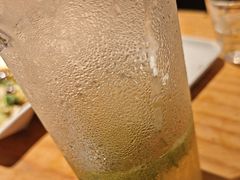 -木屋烧烤(龙岗南联店)