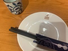 -有喜屋·鲜鸡烧鸟·居酒屋(安龙路店)