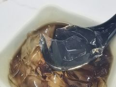 -一品郑记重庆牛肉米线馆(东泰路店)