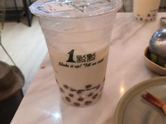 -1点点(晒布店)