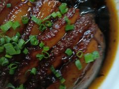 -湘当爱·鲜煮现炒(松岗立业路店)