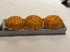 -陶陶居酒家(第十甫路总店)