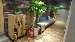 -卡莫瑜伽·普拉提