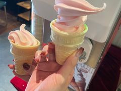 -煲宫猪肚鸡(晶品店)