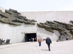 -沈阳“九·一八”历史博物馆