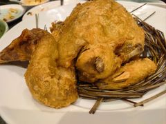 -紫泥369粗粮季(鼓楼店)