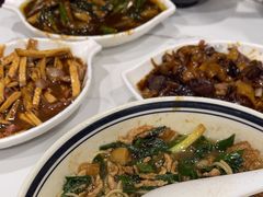 -老地方面馆(思南路店)