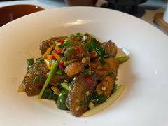 -黔香阁·味(花木店)