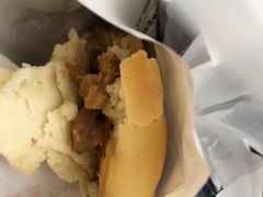-袁记肉夹馍(北客站店)