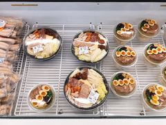-山姆会员商店(杨桥西路店)
