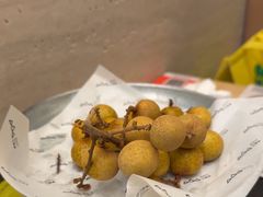 -山缓缓火锅(青岛万象城店)