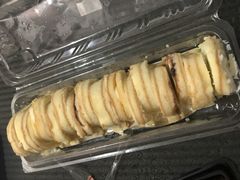 -红叶蛋糕(温泉店)