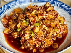 -赵姐猪耳朵饭店