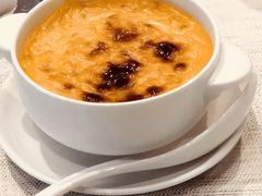 杨枝甘露-御宝轩(益丰·外滩源店)