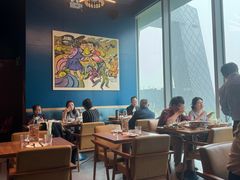 -SUSU·小苏苏(国贸商城店)