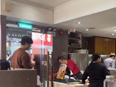 -小泉居(水坑尾店 )