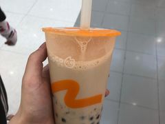 -CoCo都可(宝龙广场店)