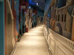 -火吧PTV聚会餐厅(10号店)