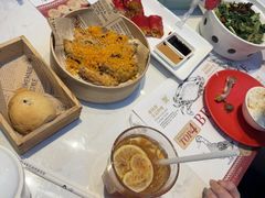 -避风塘(嘉兴八佰伴店)